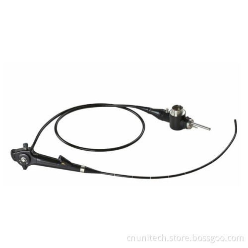 Laryngo Videoscopes UNT-6N